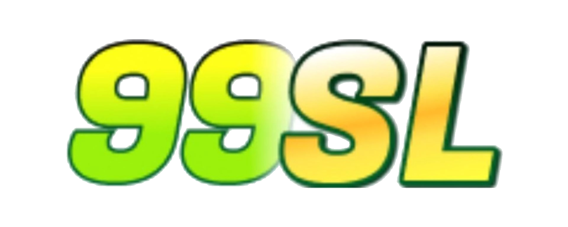 Logo 99sl