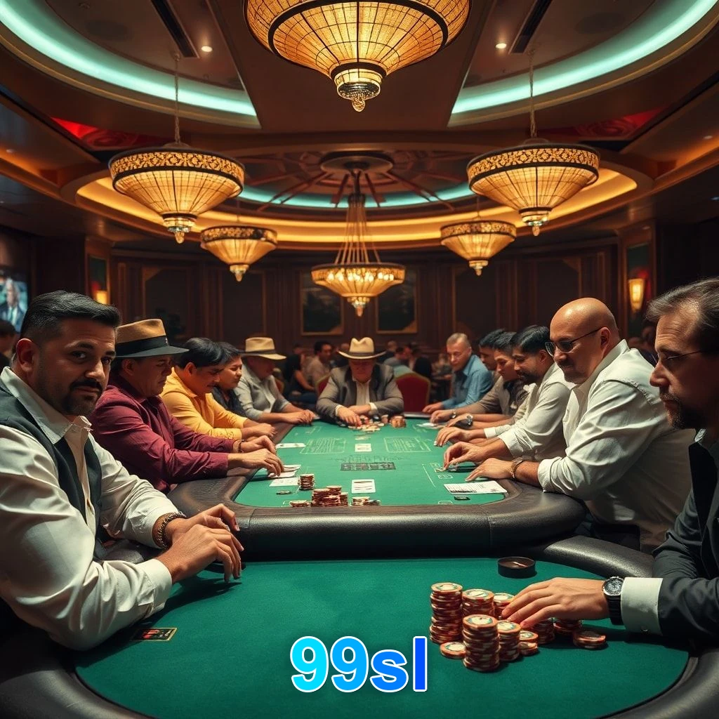 Principais provedores de slots da 99sl - NetEnt, Pragmatic Play, Play'n GO