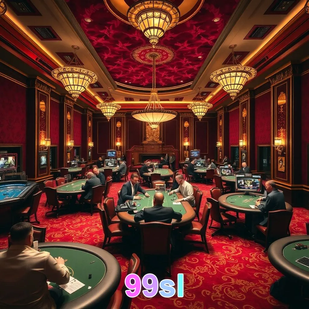 Download 99sl