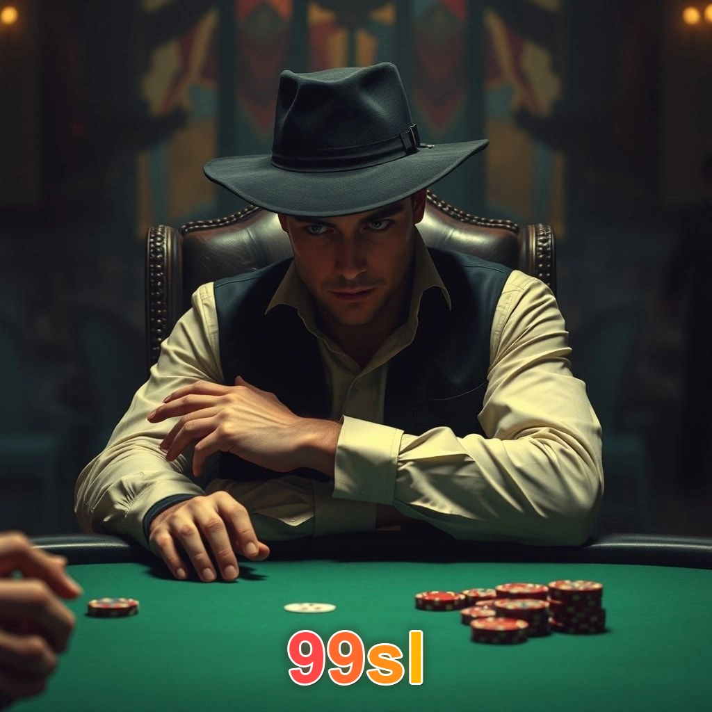 99sl apk